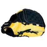 hart-right-hand-throw-10-1-2-hart-school-fielder-s-gloves-32693976367193.jpg