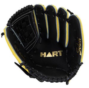 hart-right-hand-throw-10-1-2-hart-school-fielder-s-gloves-5-845-rht-33126502203481.jpg