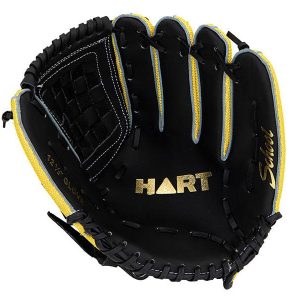 HART School Fielder's Gloves