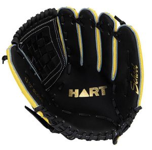 hart-right-hand-throw-10-1-2-hart-school-fielder-s-gloves-5-845-rht-33126545752153.jpg