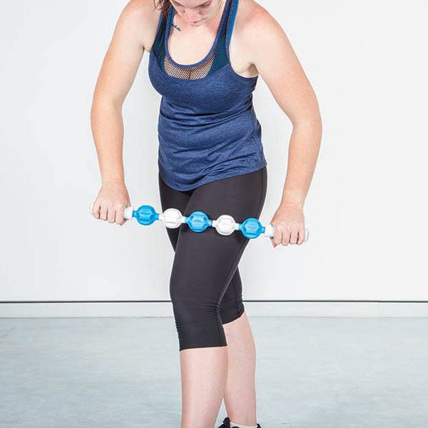 HART Massage Roller Stick - Image 2