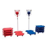 hart-scooter-boards-games-default-title-hart-scooter-board-basketball-pack-33-597-33126674858073.jpg