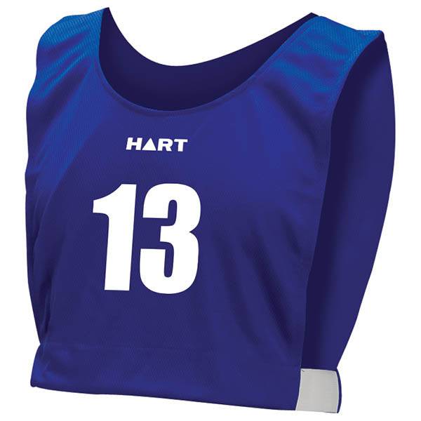 hart-senior-blue-hart-numbered-bib-set-13-325-b-33126419660889.jpg