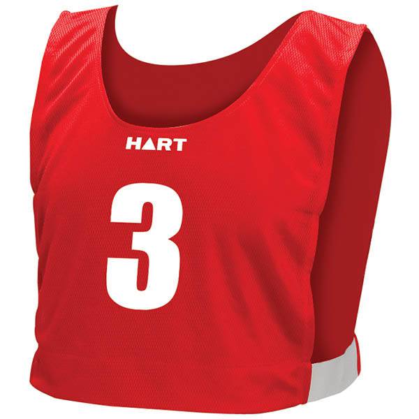 hart-senior-blue-hart-numbered-bib-set-13-325-b-33126537101401.jpg