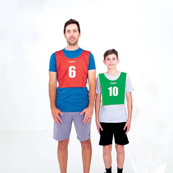 hart-senior-blue-hart-numbered-bib-set-13-325-b-33126600409177.jpg