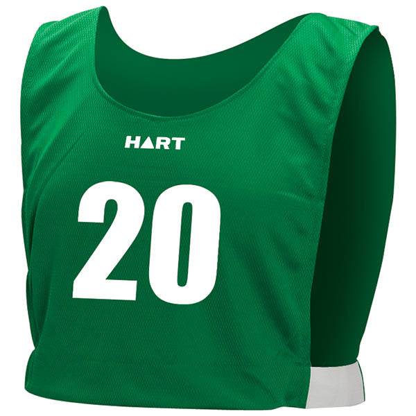 hart-senior-blue-hart-numbered-bib-set-13-325-b-33126730104921.jpg