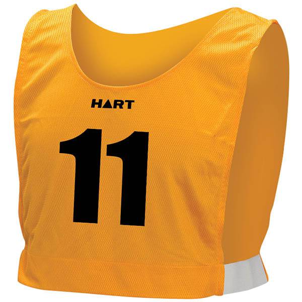 hart-senior-blue-hart-numbered-bib-set-13-325-b-33126737739865.jpg