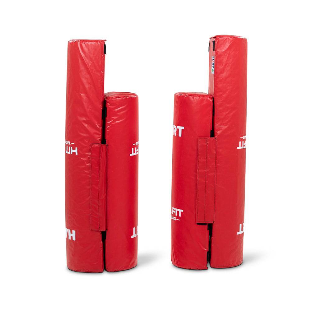 HART Hit & Fit AFL Combo - Image 2