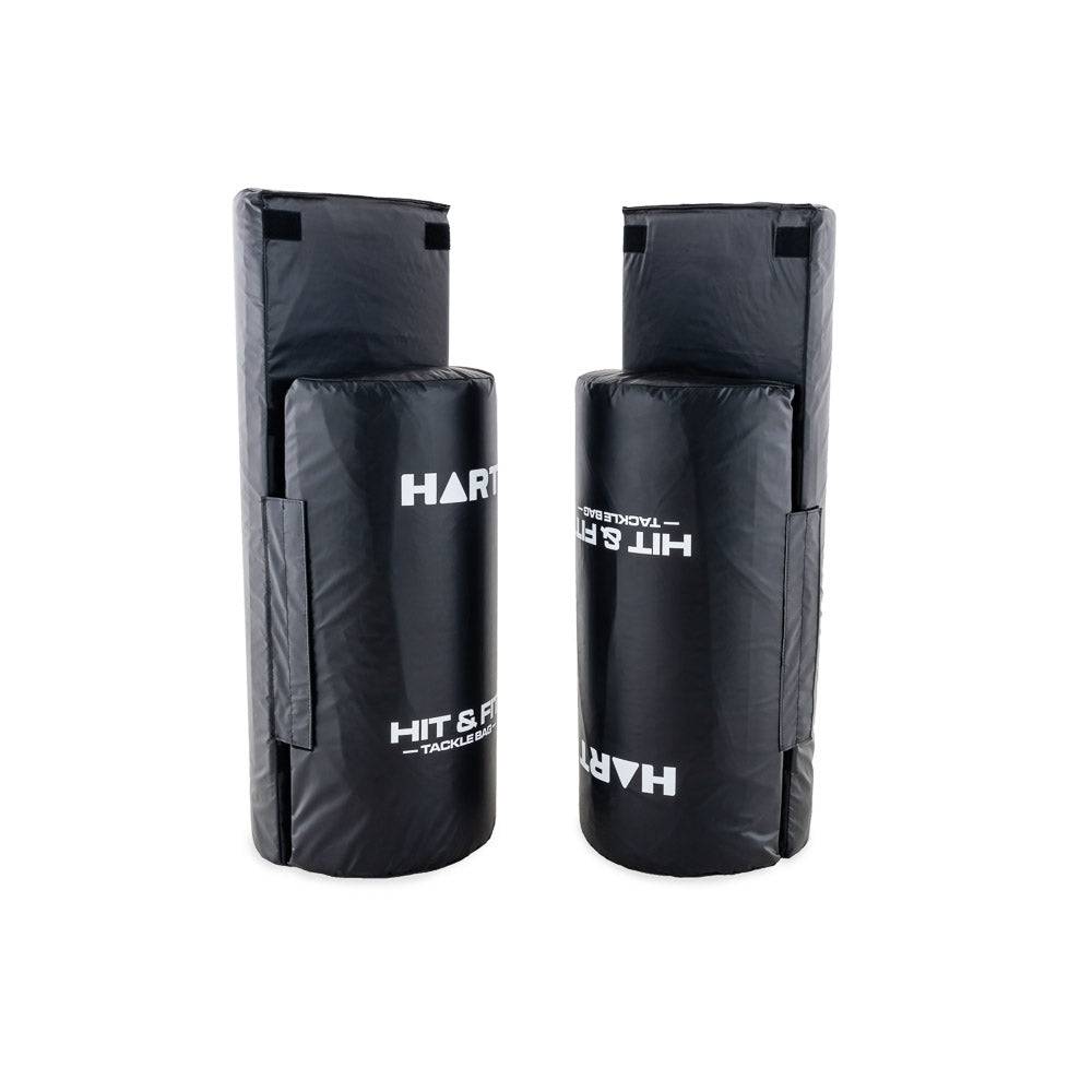 HART Hit & Fit AFL Combo - Image 7