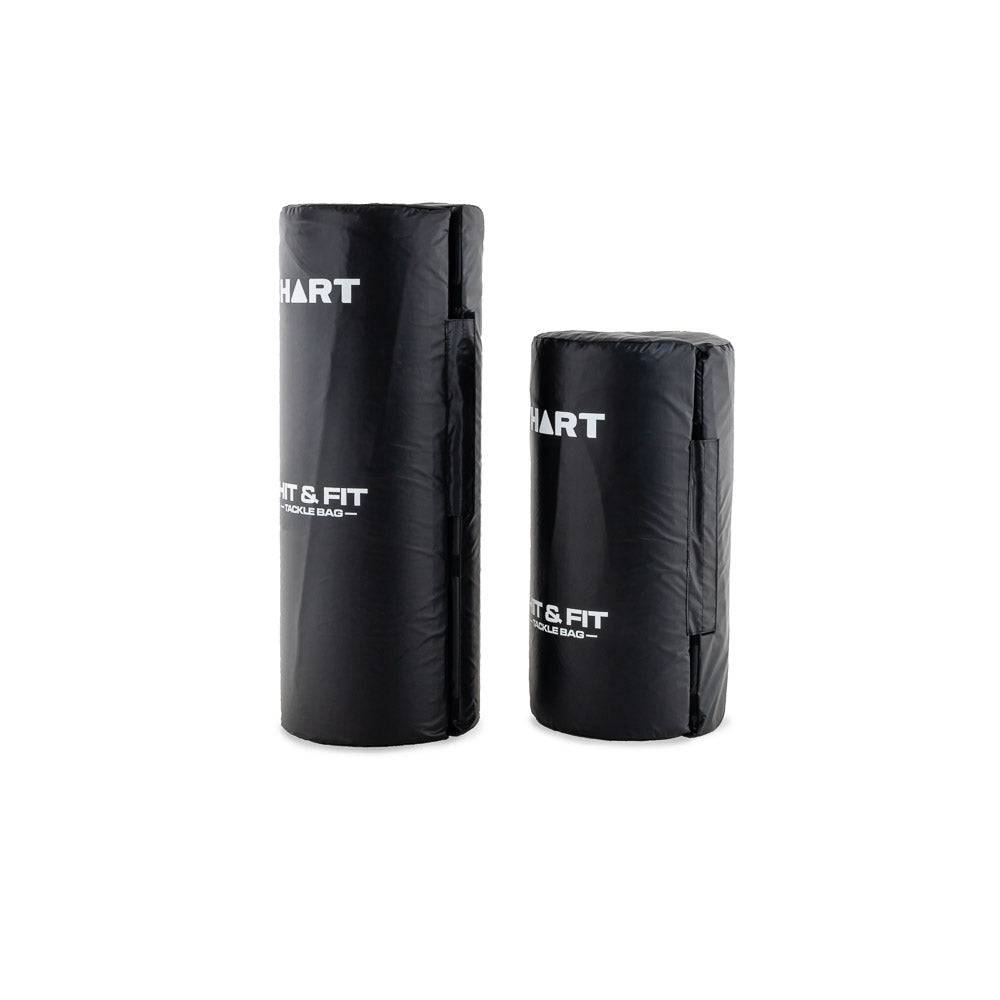 HART Hit & Fit AFL Combo - Image 6