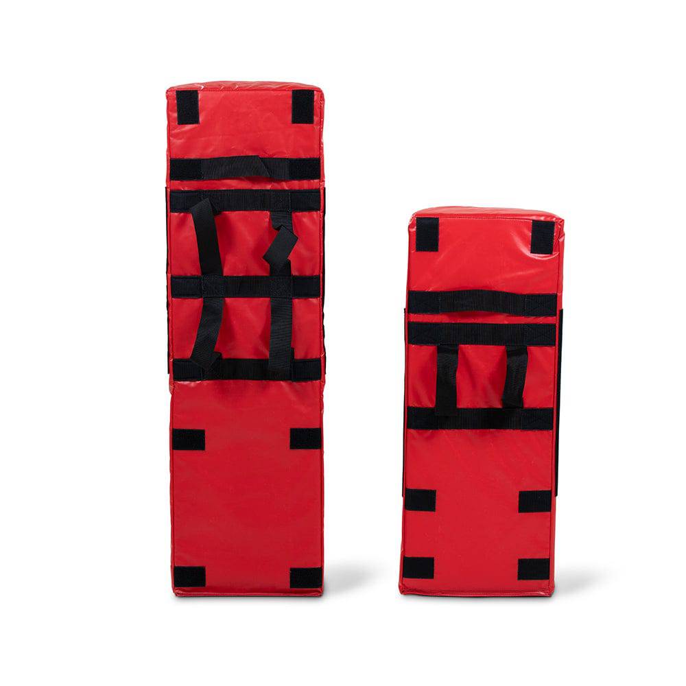 HART Hit & Fit AFL Combo - Image 4