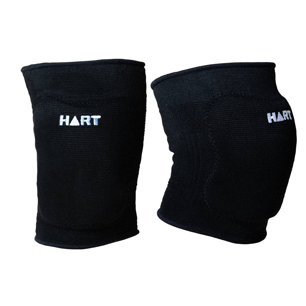 hart-senior-hart-impact-knee-pads-20-191-sr-33126626033753.jpg