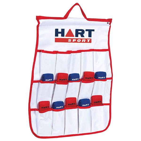 hart-senior-hart-rippa-tag-belt-pack-32693493661785.jpg