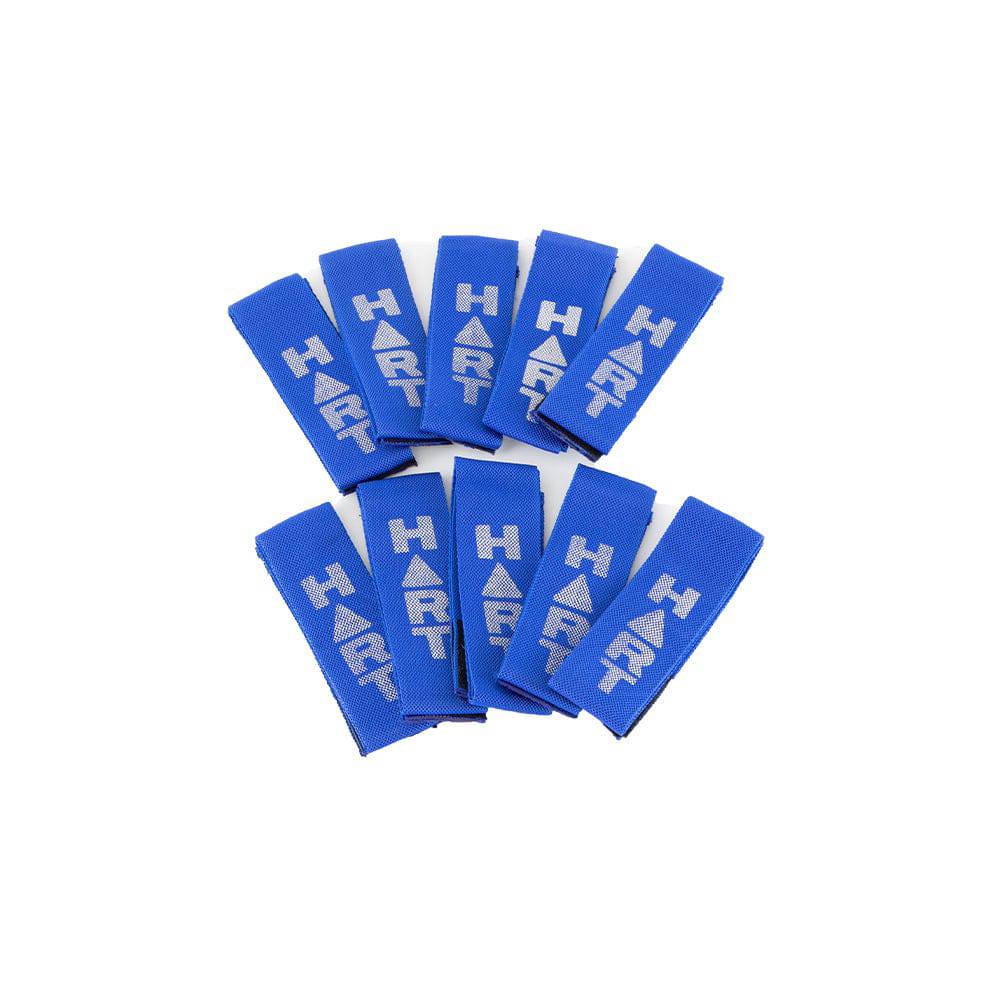 hart-senior-hart-rippa-tag-belt-pack-9-701-33126707626073.jpg