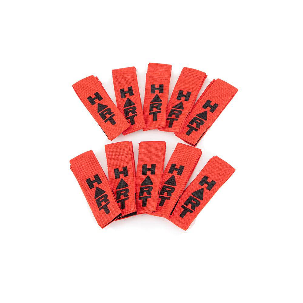 hart-senior-hart-rippa-tag-belt-pack-9-701-33126708412505.jpg