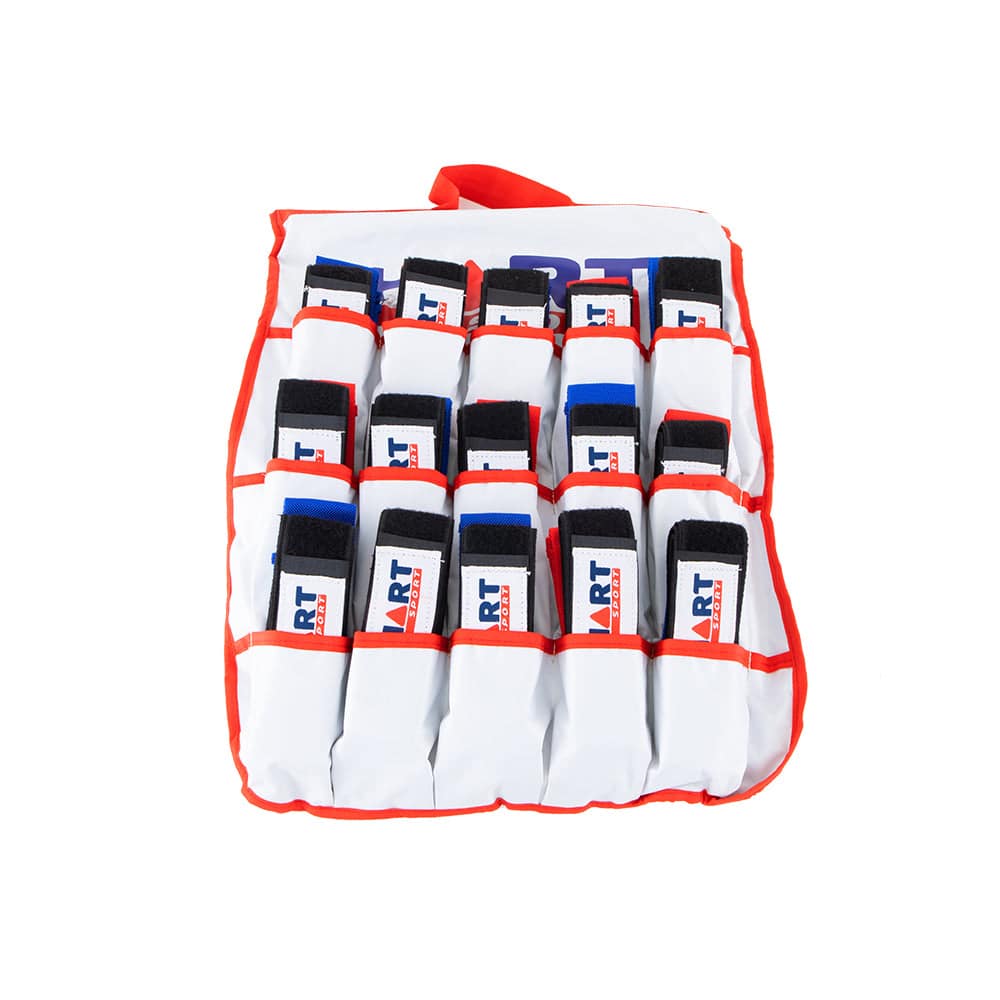 hart-senior-hart-rippa-tag-belt-pack-9-701-33126715621465.jpg
