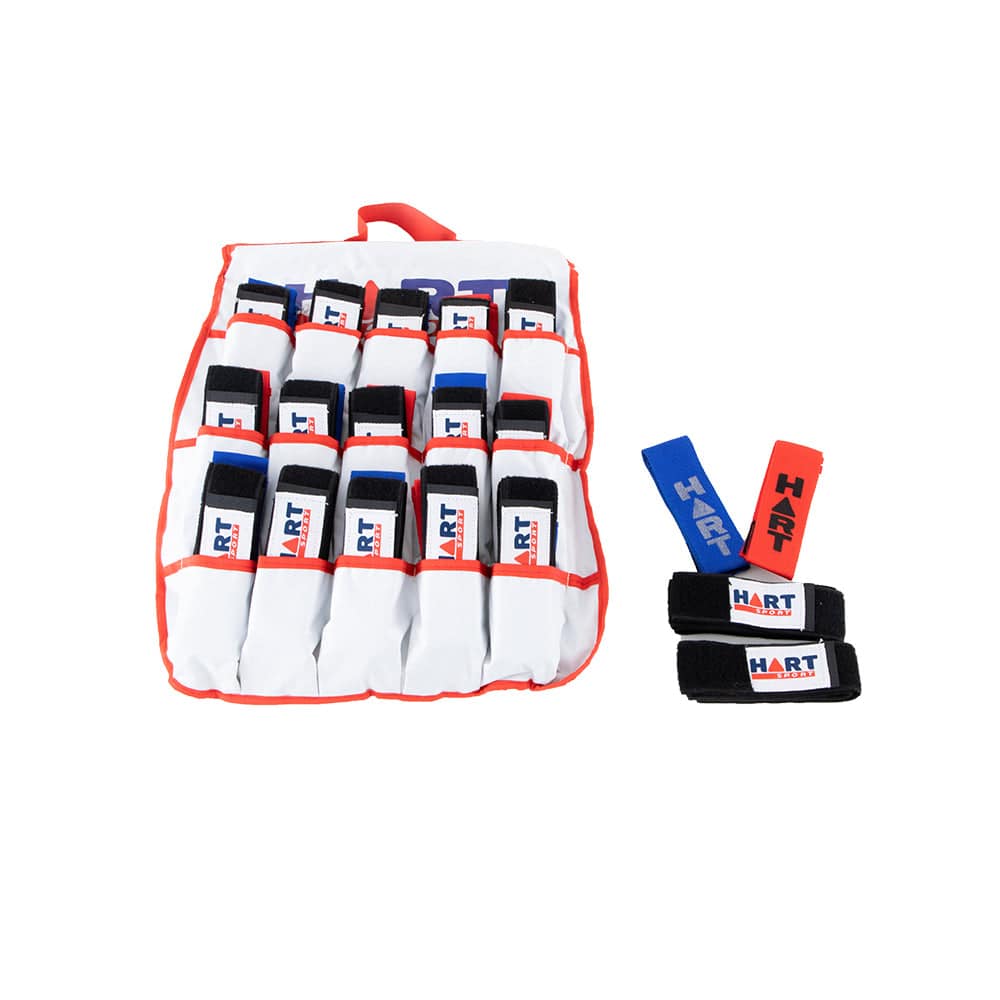 hart-senior-hart-rippa-tag-belt-pack-9-701-33126794264665.jpg
