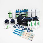 hart-senior-hart-senior-diamond-cricket-kit-7-920-33126489489497.jpg