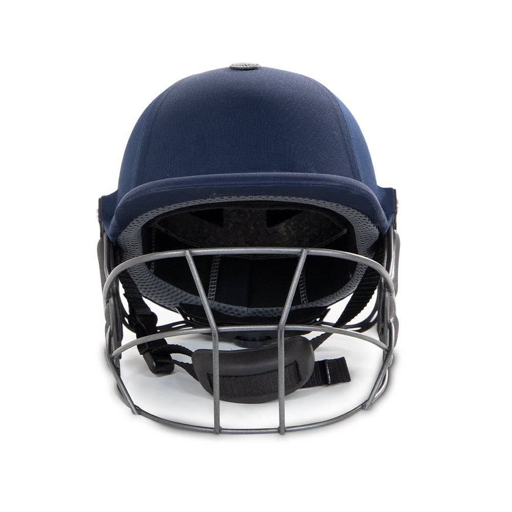 HART Test Batting Helmet - Image 5