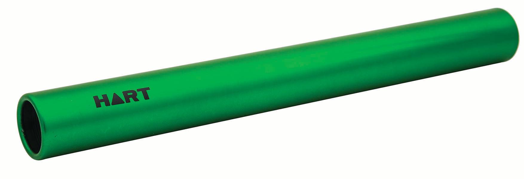 HART Aluminium Relay Batons - Image 3