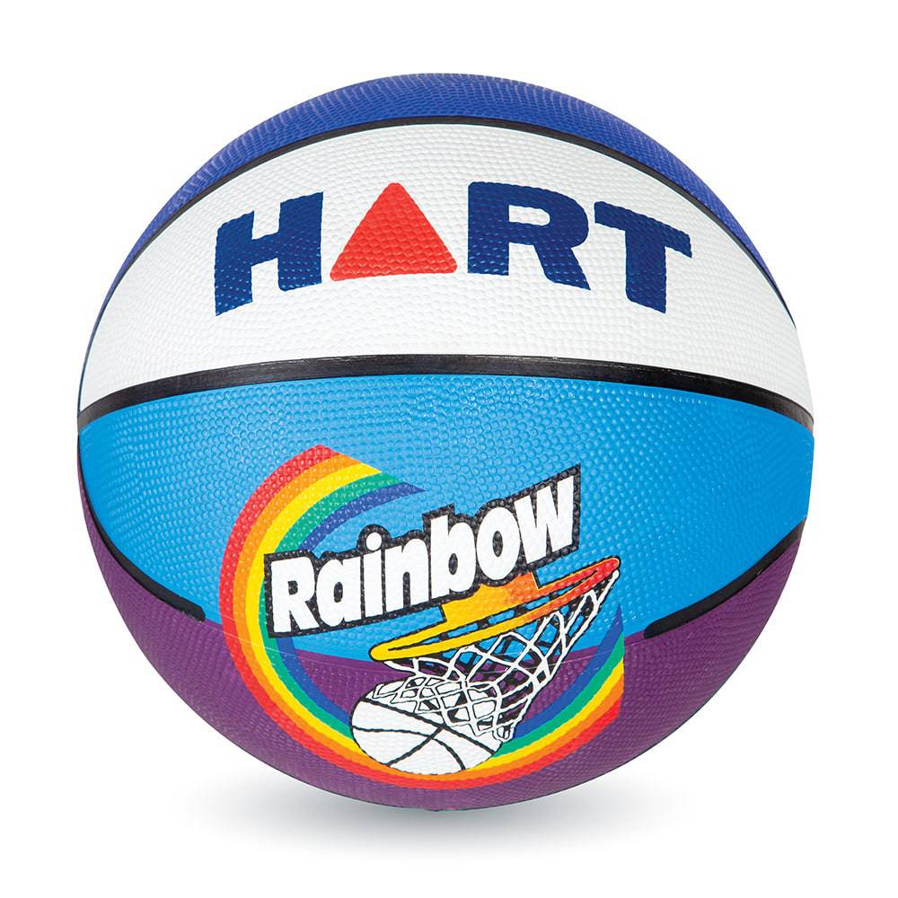 hart-size-3-hart-rainbow-basketballs-4-198-33126608076889.jpg