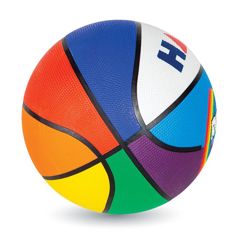 hart-size-3-hart-rainbow-basketballs-4-198-33126609125465.jpg