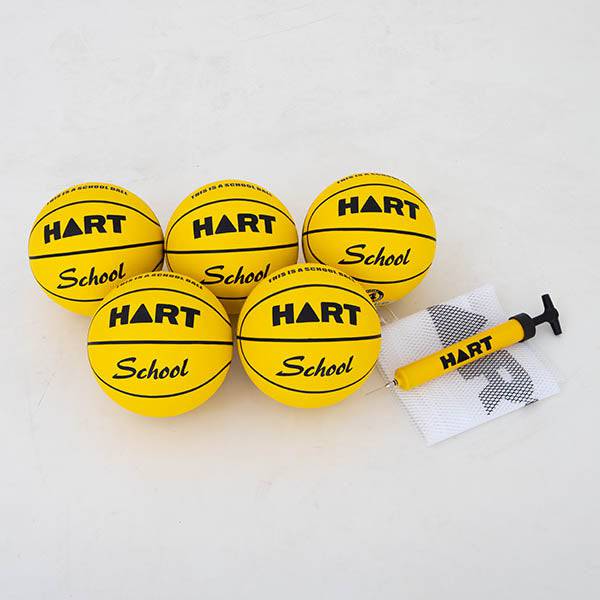 hart-size-3-hart-school-basketball-pack-33-2010-33126516555865.jpg