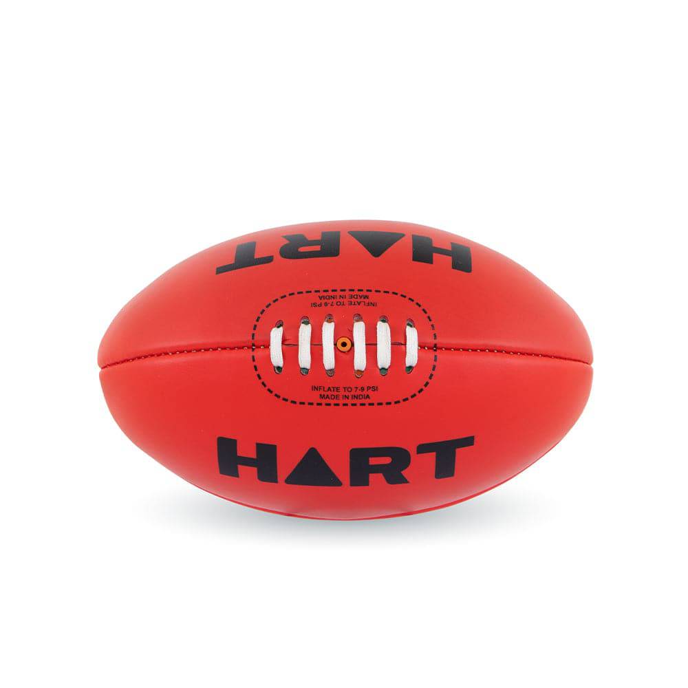 hart-size-4-hart-soft-touch-afl-ball-9-433-33126479069273.jpg
