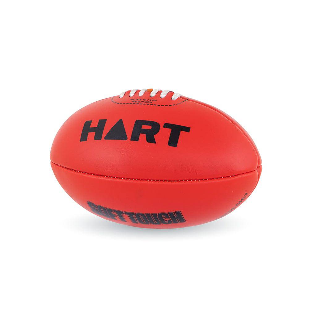 hart-size-4-hart-soft-touch-afl-ball-9-433-33126479560793.jpg