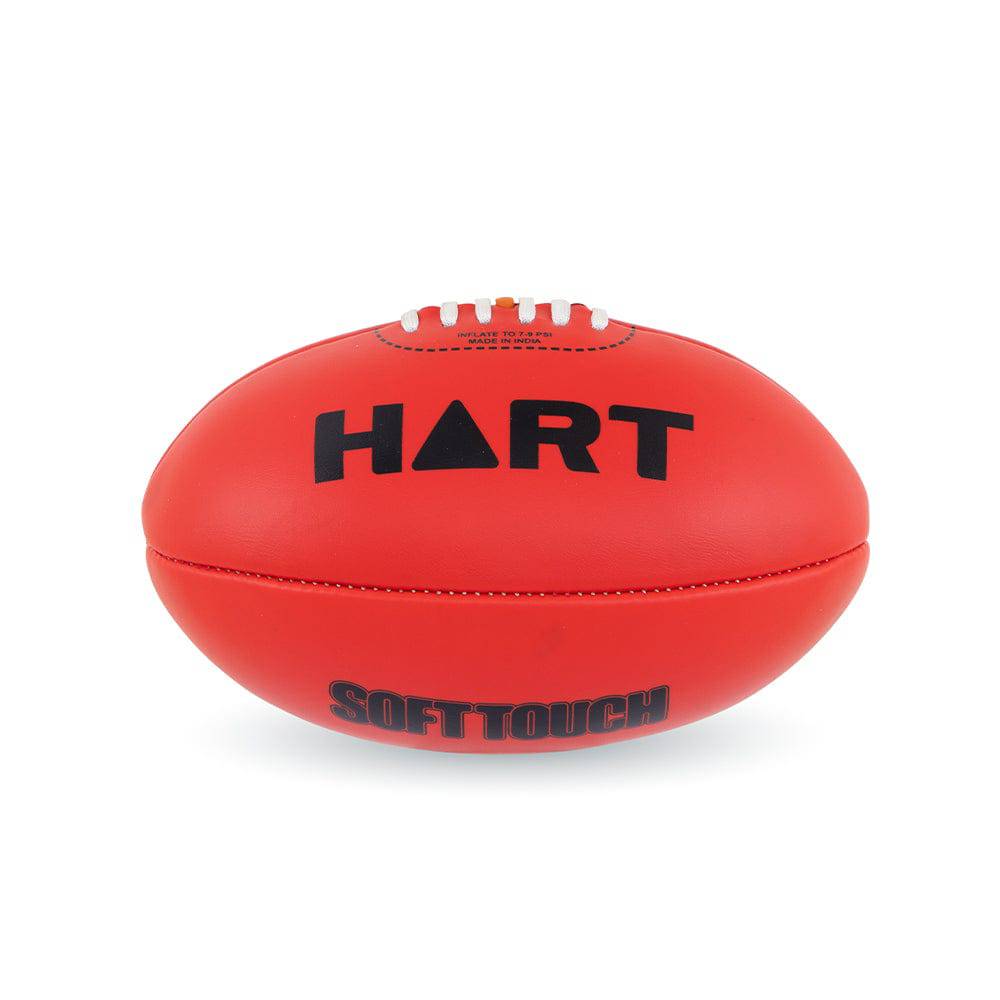 hart-size-4-hart-soft-touch-afl-ball-9-433-33126696157273.jpg