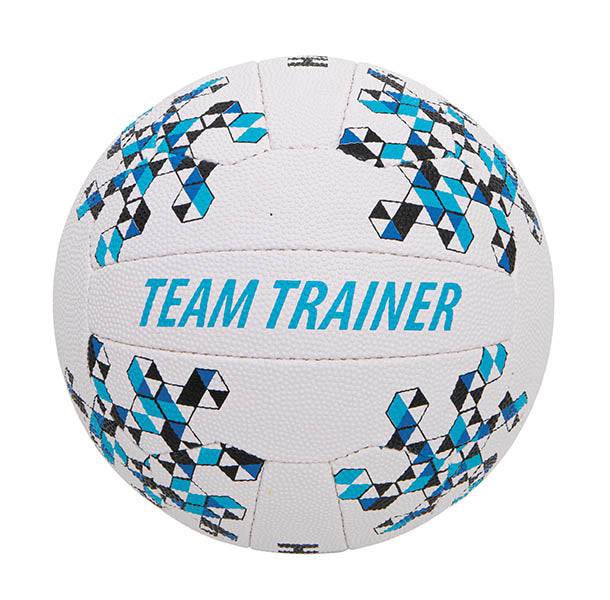 HART Team Trainer Netball - Image 5