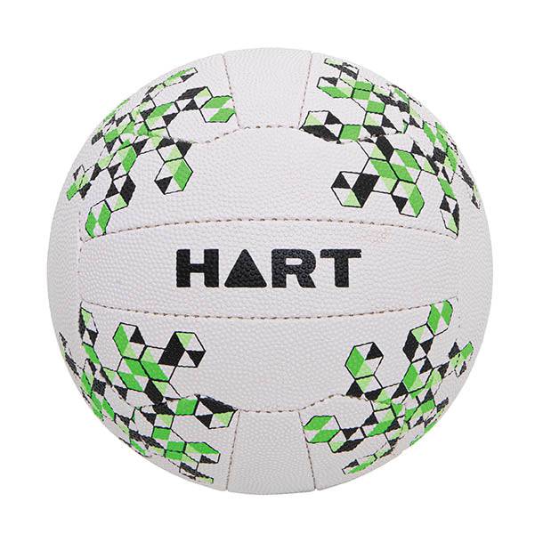 HART Team Trainer Netball - Image 7