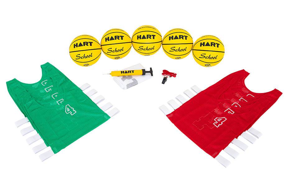 hart-size-5-hart-school-basketball-kit-33-824-33126507872345.jpg