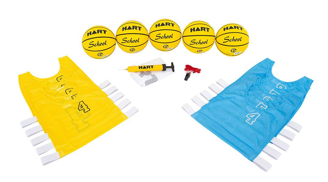 hart-size-5-hart-school-basketball-kit-33-824-33126509117529.jpg