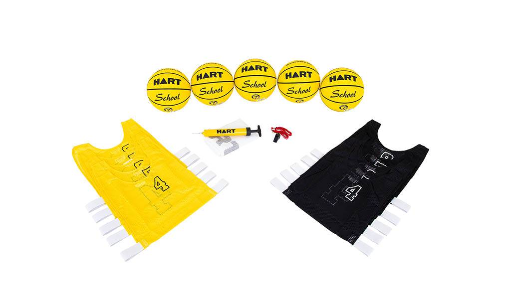 hart-size-5-hart-school-basketball-kit-33-824-33126509609049.jpg