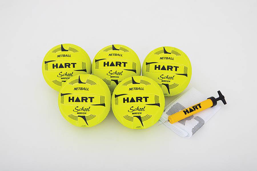 hart-size-5-hart-school-match-netball-pack-33-2020-33126515015769.jpg