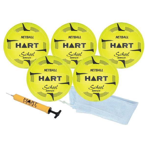 hart-size-5-hart-school-match-netball-pack-33-2020-33126515408985.jpg
