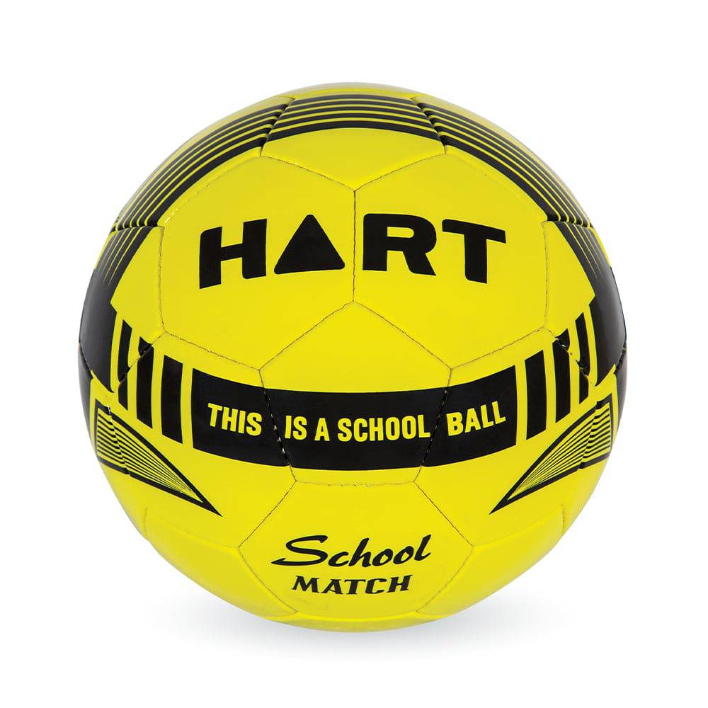 hart-size-5-hart-school-match-soccer-balls-32694010511449.jpg
