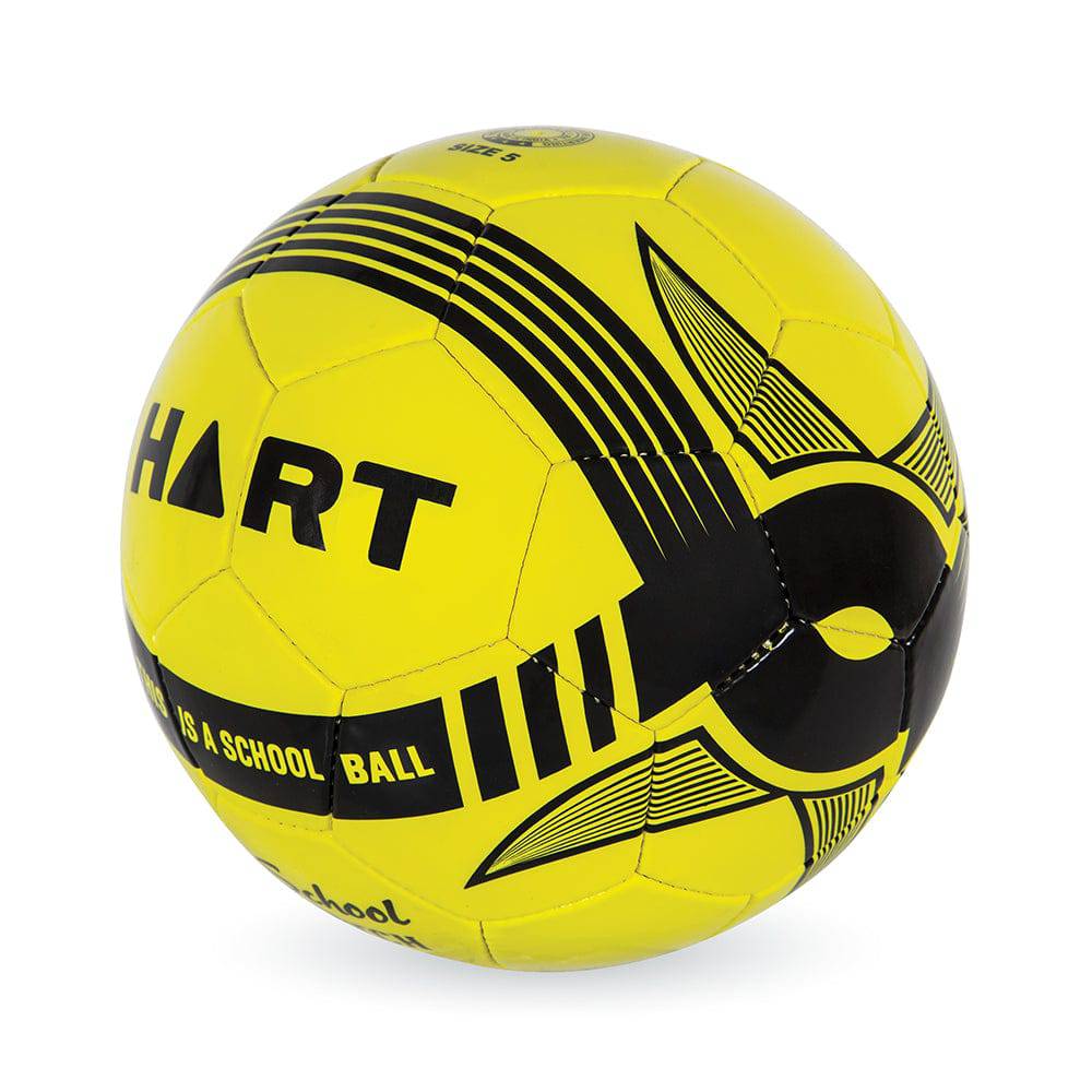 hart-size-5-hart-school-match-soccer-balls-9-299-5-33126482477145.jpg