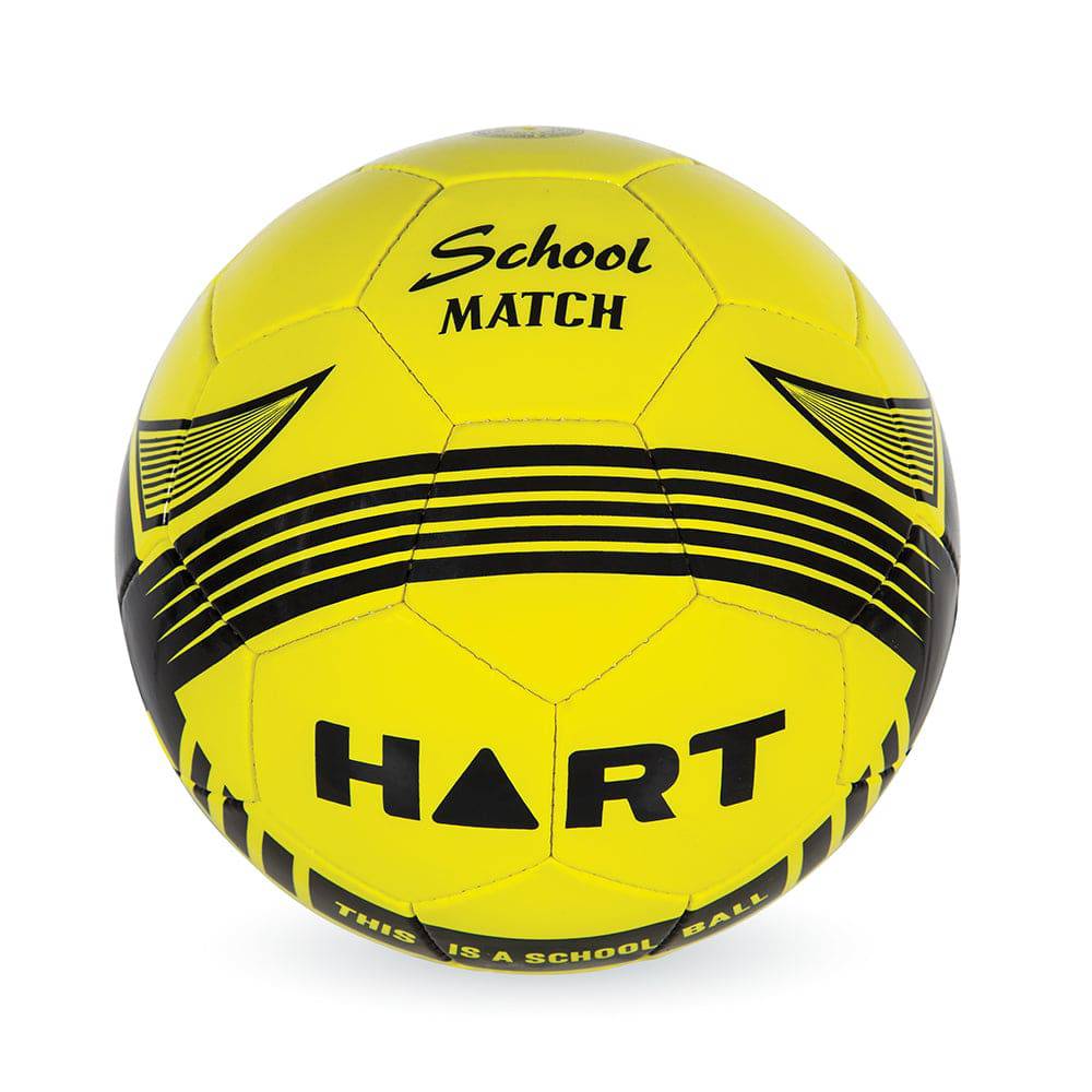 hart-size-5-hart-school-match-soccer-balls-9-299-5-33126799179865.jpg