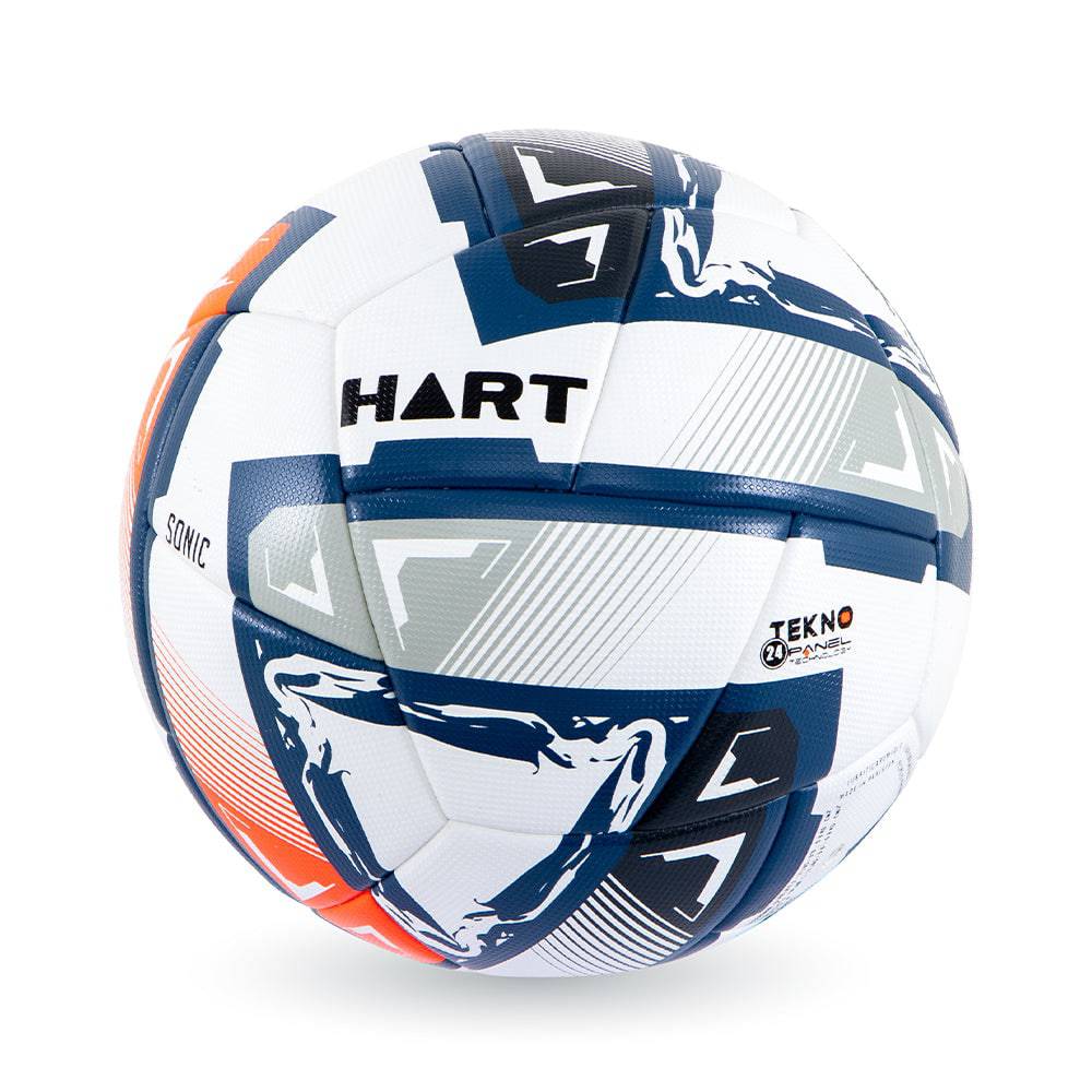 hart-size-5-hart-sonic-soccer-ball-9-313-33126550143065.jpg