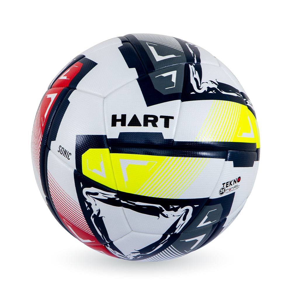 hart-size-5-hart-sonic-soccer-ball-9-313-33126799376473.jpg