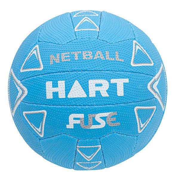 HART Fuse Netball - Image 3