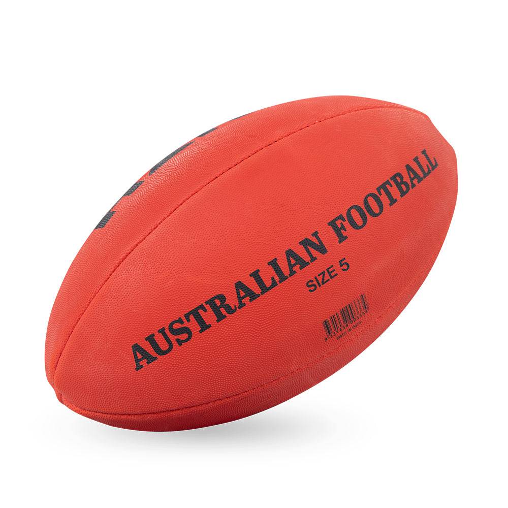 HART Club AFL Ball - Image 4