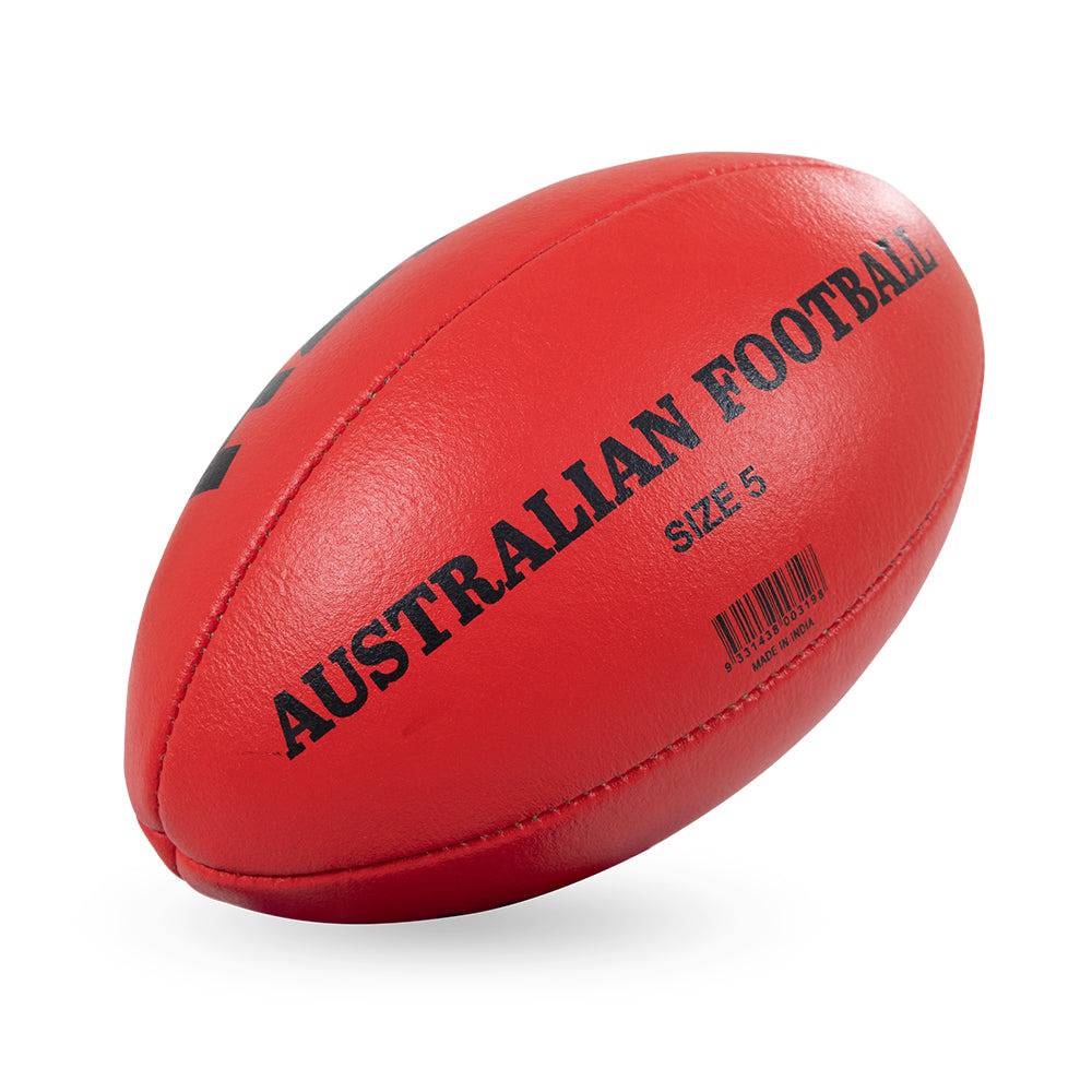 HART Champion AFL Ball - Image 4