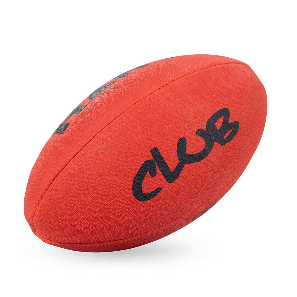 HART Club AFL Ball - Image 2