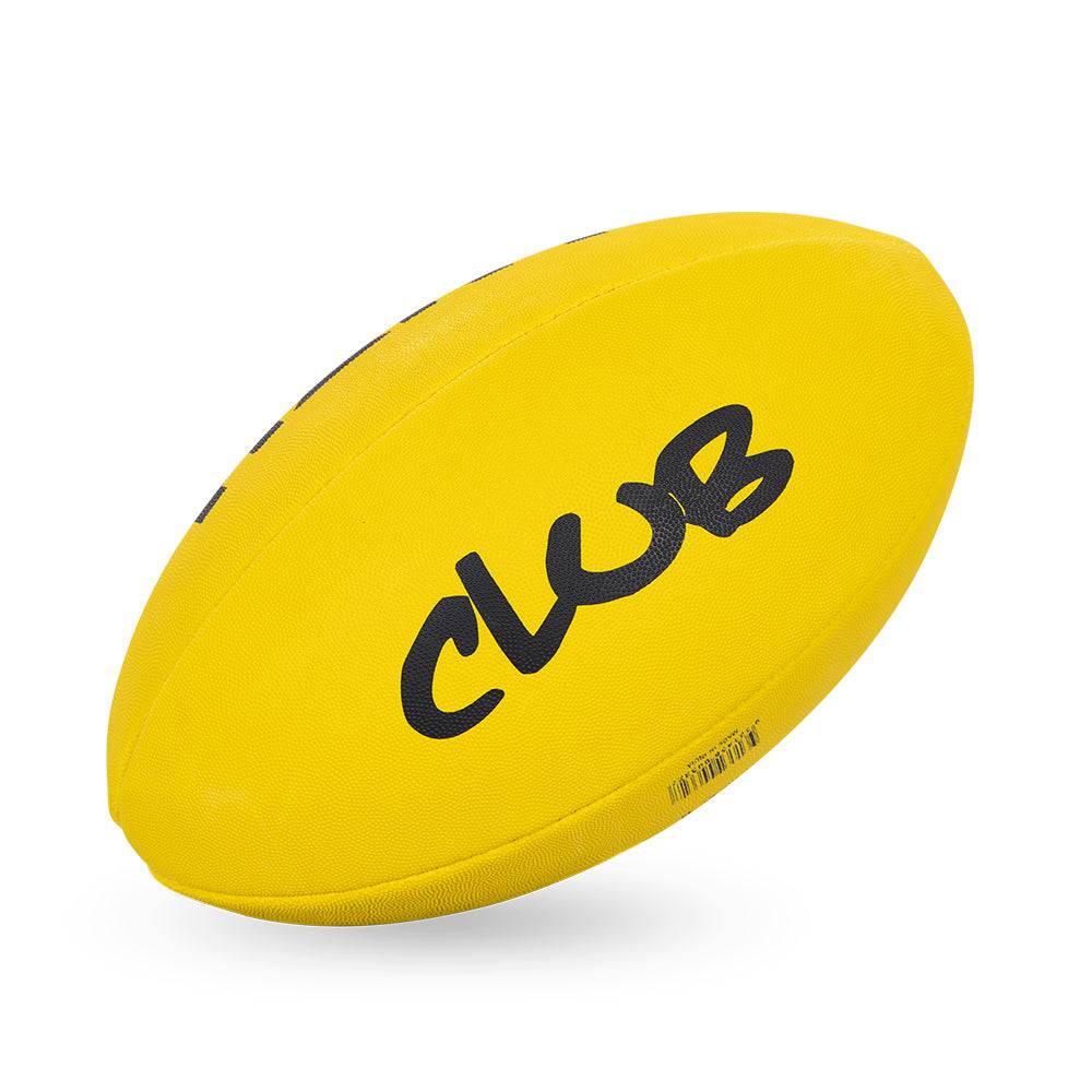 HART Club AFL Ball - Image 5