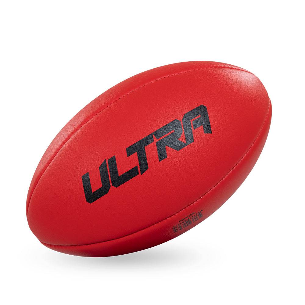 HART Ultra AFL Ball - Image 2
