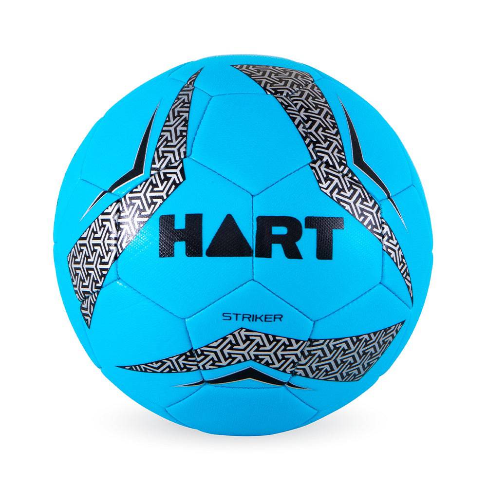 hart-size-5-white-hart-striker-soccer-ball-9-310-33126454263897.jpg