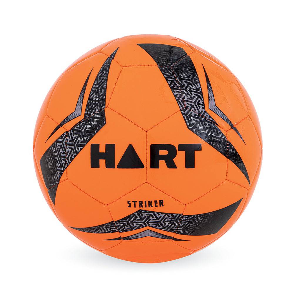 hart-size-5-white-hart-striker-soccer-ball-9-310-33126454984793.jpg